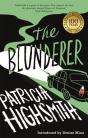 The Blunderer - Preview