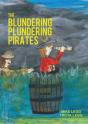 The Blundering Plundering Pirates - Preview