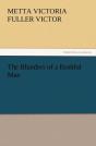 The Blunders Of A Bashful Man - Preview