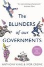 The Blunders Of Our Governments - Preview