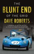The Blunt End Of The Grid