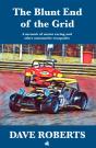 The Blunt End Of The Grid - Preview