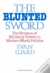 The Blunted Sword