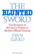 The Blunted Sword