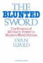 The Blunted Sword - Preview