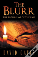 The Blurr