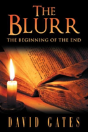 The Blurr - Preview