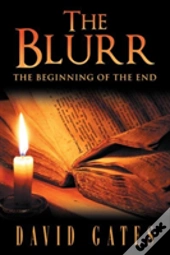 The Blurr