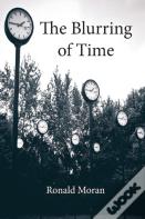 The Blurring Of Time
