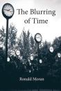 The Blurring Of Time - Preview