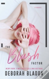 Capa do artigo The Blush Factor
