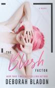 The Blush Factor