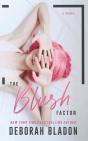 The Blush Factor - Preview
