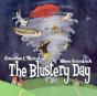 The Blustery Day - Preview