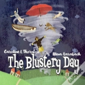 The Blustery Day