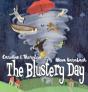 The Blustery Day - Preview