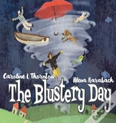 The Blustery Day