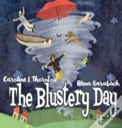 Capa do artigo The Blustery Day