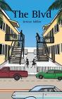 The Blvd - Preview