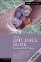 The Bmt Data Book
