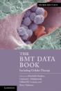 The Bmt Data Book - Preview