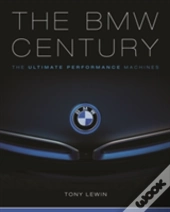 The Bmw Century