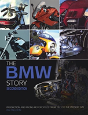 The Bmw Motorcycle Story Â€“ Second Edition - Preview