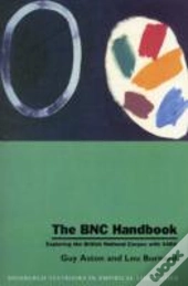 The Bnc Handbook