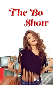 Capa do artigo The Bo Show