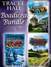 Capa do artigo The Boadicea Collection