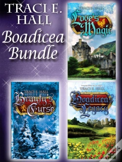 Capa do artigo The Boadicea Collection