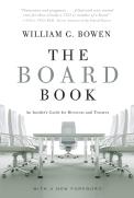 The Board Book