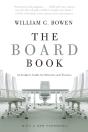 The Board Book - Preview