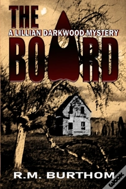 Capa do artigo The Board