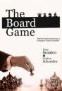 The Board Game - Preview