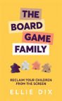 The Board Game Family - Preview