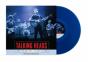 The Boarding House 1978 - Vinil - Preview