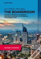 The Boardroom