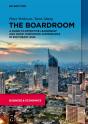 The Boardroom - Preview