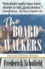 The Boardwalkers - Preview