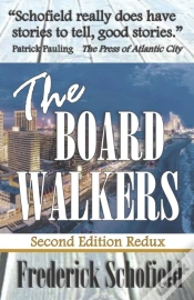 Capa do artigo The Boardwalkers