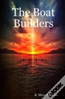The Boat Builders