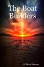 The Boat Builders - Preview
