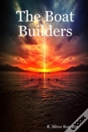 Capa do artigo The Boat Builders