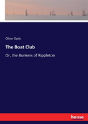 The Boat Club - Preview