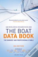The Boat Data Book 8th Edition