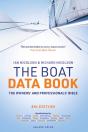 The Boat Data Book 8th Edition - Preview