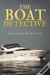 The Boat Detective