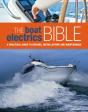 The Boat Electrics Bible - Preview