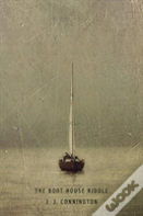 The Boat-House Riddle